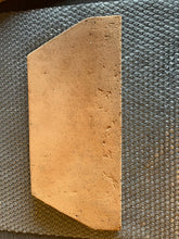 Load image into Gallery viewer, Back stone for OONI Karu 2 PRO