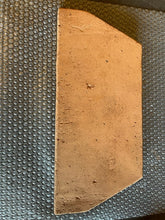 Load image into Gallery viewer, Back stone for OONI Karu 2 PRO