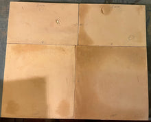 Load image into Gallery viewer, Customization