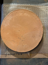 Load image into Gallery viewer, ø 37 cm T 2.5 cm (ø 14 ⁹/₁₆” T 1”)