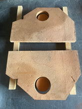 Load image into Gallery viewer, Customization