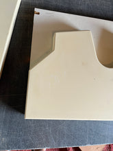 Load image into Gallery viewer, Gozney DOME (version 3) - Thickness 3 cm - 1 ³/₁₆"