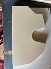 Load image into Gallery viewer, Gozney DOME (version 3) - Thickness 3 cm - 1 ³/₁₆"