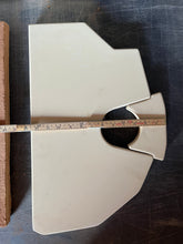 Load image into Gallery viewer, Gozney DOME (version 3) - Thickness 3 cm - 1 ³/₁₆"