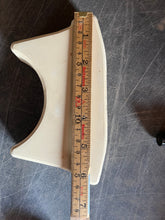 Load image into Gallery viewer, Gozney DOME side stones (version 3) - Thickness 3 cm - 1 ³/₁₆"