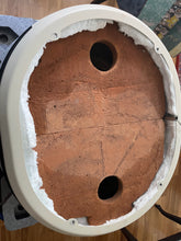 Load image into Gallery viewer, Gozney DOME (version 3) - Thickness 3 cm - 1 ³/₁₆"