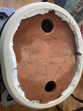 Load image into Gallery viewer, Customization