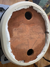 Load image into Gallery viewer, Gozney DOME (version 2) with thickness 1 ³/₁₆”