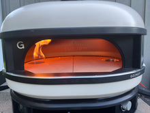 Load image into Gallery viewer, Gozney DOME (version 3) - Thickness 3 cm - 1 ³/₁₆"