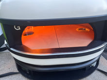 Load image into Gallery viewer, Gozney DOME (version 3) - Thickness 3 cm - 1 ³/₁₆"