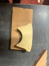 Load image into Gallery viewer, Gozney DOME side stones (version 3) - Thickness 3 cm - 1 ³/₁₆"