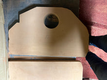 Load image into Gallery viewer, Gozney DOME (version 2) with thickness 1 ³/₁₆”