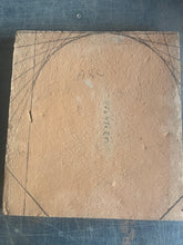 Load image into Gallery viewer, Gozney Arc - Thickness 2.5 cm - 1"