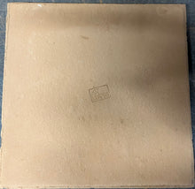 Load image into Gallery viewer, OONI 12” ovens (SAPUTO)