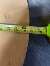 Load image into Gallery viewer, Biscotto floor in 4 parts ø 105 cm (ø 41 ¹¹/₃₂")