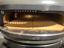 Load image into Gallery viewer, Gozney Arc XL - Thickness 2.5 cm - 1" (including sliver)