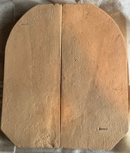 Load image into Gallery viewer, Gozney Arc XL - Thickness 2.5 cm - 1" (including sliver)