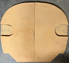 Load image into Gallery viewer, Gozney DOME version 4. Thickness 3 cm - 1 ³/₁₆" with puck