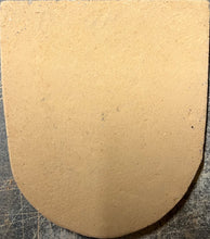 Load image into Gallery viewer, Gozney DOME S1 - Thickness 3 cm - 1 ³/₁₆"