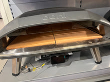 Load image into Gallery viewer, OONI Koda 2 MAX