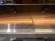 Load image into Gallery viewer, OONI Koda 2 MAX