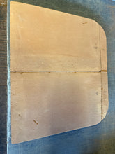 Load image into Gallery viewer, OONI Koda 2 MAX