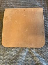 Load image into Gallery viewer, OONI Koda 2