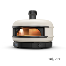 Load image into Gallery viewer, Gozney DOME S1 - Thickness 3 cm - 1 ³/₁₆"