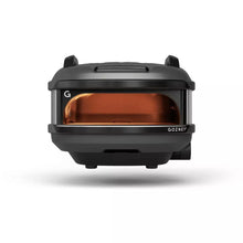 Load image into Gallery viewer, Gozney TREAD - Thickness 2.5 cm - 1"