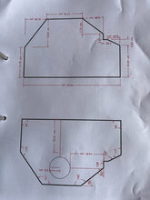 Load image into Gallery viewer, Customization