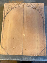 Load image into Gallery viewer, Gozney Arc - Thickness 2.5 cm - 1"