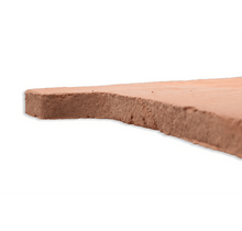 Load image into Gallery viewer, OONI Koda 16