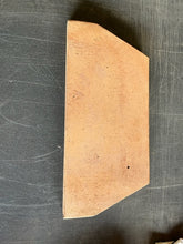 Load image into Gallery viewer, Back stone for OONI Karu 16