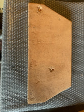 Load image into Gallery viewer, Back stone for OONI Karu 16