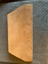 Load image into Gallery viewer, Back stone for OONI Karu 16