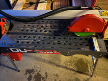 Load image into Gallery viewer, Customization