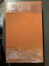 Load image into Gallery viewer, 45.5 x 27.3 x 2,5 cm - 17 ²⁹/₃₂" x 10 ³/₄" x 1"