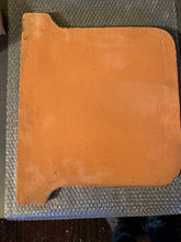 Load image into Gallery viewer, OONI Koda 16