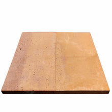 Load image into Gallery viewer, OONI PRO 16