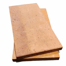 Load image into Gallery viewer, OONI PRO 16