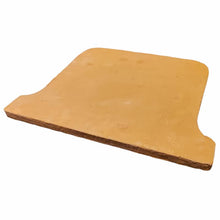 Load image into Gallery viewer, OONI Koda 16