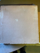 Load image into Gallery viewer, 38.1 x 38.1 x 2.5 cm - 15" x 15" x 1"