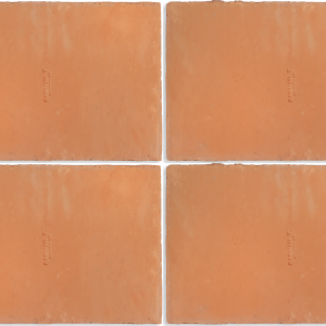 48 x 48 x 2.5 cm - 18 ⁵⁷/₆₄