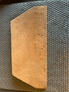Back stone for OONI Karu 2 PRO