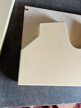 Load image into Gallery viewer, Gozney DOME (newest version) with thickness 1&quot;!
