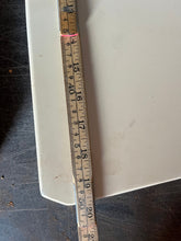 Load image into Gallery viewer, Gozney DOME (newest version) with thickness 1&quot;!
