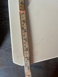 Gozney DOME (newest version) with thickness 1"!