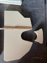 Load image into Gallery viewer, Gozney DOME (newest version) with thickness 1&quot;!
