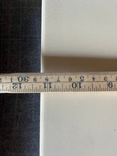 Load image into Gallery viewer, Gozney DOME (newest version) with thickness 1&quot;!
