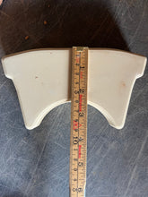 Load image into Gallery viewer, Gozney DOME side stones (version 3) - Thickness 3 cm - 1 ³/₁₆&quot;
